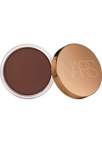 NARS Bronzer do twarzy Krem brązujący Laguna Female 19 g