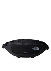 The North Face Sacs banane de sport 'Terra Lumbar' Homme noir taille XS-XL
