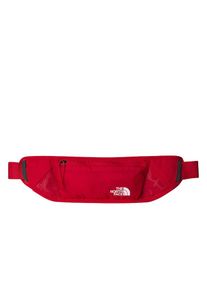 The North Face Sacs banane de sport 'SUNRISER' Homme rouge taille One Size