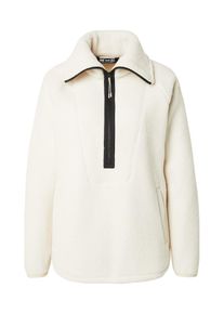 Helly Hansen Pulovere sport 'BLISS PILE' Femei bej, Mărimea XL