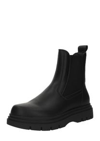 Guess Chelsea Boots 'FERGIE' Homme noir taille 44