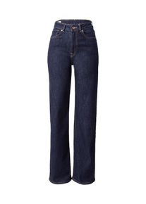 Pepe Jeans Jean 'LEXA' Femme bleu taille 31