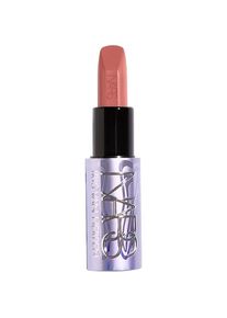 NARS Lipstick Explicit Dames 3,8 g