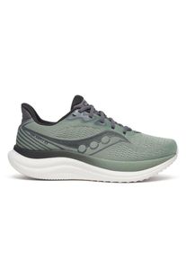 Saucony Herren Triumph 23 grün 45.0