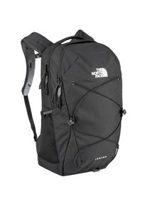 The North Face W Jester Daypack Damen, Größe: Einheitsgröße