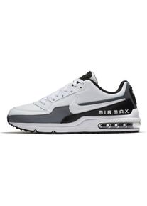 Nike Air Max Ltd 3 Sneaker Herren, Größe: 42 1/2 Leder
