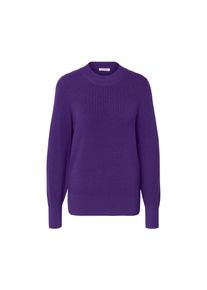 Tchibo - Finomk&ouml;t&eacute;sű pul&oacute;ver - nő - m&eacute;ret S 36/38