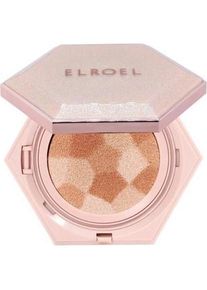 NoName, Foundation, Blending Compact Cushion Correcting Foundation in Cushion 23 Natural