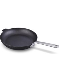 Beka STARK Bratpfanne, Pfanne + Kochtopf, Schwarz