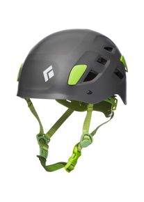 Black Diamond, Kletterhelm, (50 - 58 cm)