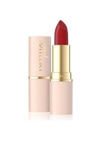 Eveline, Lippenstift + Lipgloss, Kiss Me Quick! Lipstick