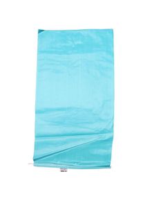Garden Center, Komposter + Gartensack, WOVEN BAG PP 55X105CM GREEN