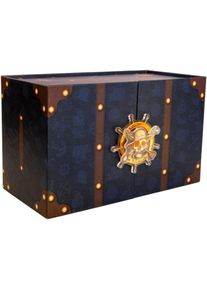Cinereplicas One Piece Adventskalender Deluxe 2025