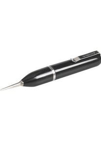 VOREL Spaendingsviser fra 110 – 240VAC kat ll, Messtechnik