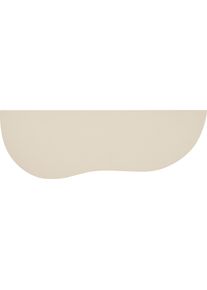 House Nordic, Regal, Wandregal Botta 19 x 57 x 2.5 cm