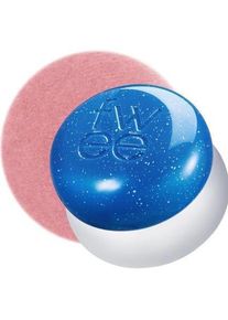 Fenty Beauty by Rihanna Fenty Beauty, Blush, Fwee Lip & Cheek Blurry Pudding Pot Cool Busan Moment