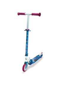 Smoby, Scooter