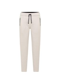 Witeblaze, Damen, Hosen, FULLA Ladies" pant fog Grösse: 40, Beige, (40)