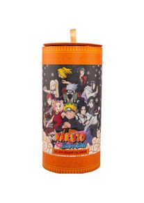 Cinereplicas Naruto Adventskalender Deluxe 2025