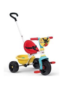 Smoby Bing - Triciclo Be Move
