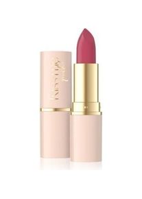 Eveline, Lippenstift + Lipgloss, Kiss Me Quick! Lipstick