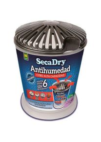 Mass Producti Anti-Feuchtigkeit Trocken, Luftentfeuchter