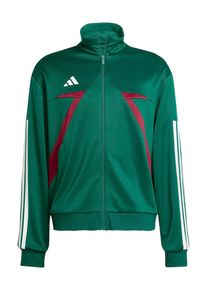 adidas Sportswear Tr&eacute;ningdzseki 'House of Tiro Nations' F&eacute;rfi z&ouml;ld , M&eacute;ret XS