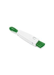 Tchibo - 3-in-1-Multifunktionsbürste - grau