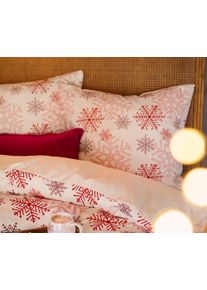 Tchibo - XL-Tasse - weiß