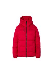Tchibo - Ski-Steppjacke - Damen - Gr. 40 - rot