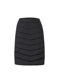 Tchibo - Stepp-Rock - Damen - Gr. 42 - schwarz