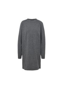 Tchibo - Strickkleid - Damen - Gr. S - grau