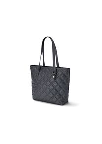 Tchibo - Shopper - grau