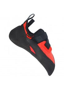 UnParallel NewTro VCS Climbing shoes (37,5, grey/red)