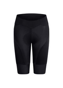 ENDURA Women's FS260 Waist Short Cycling bottoms Women (XS, black)