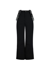 Protest Spikety Snowboardhose Jungen, Größe: 152