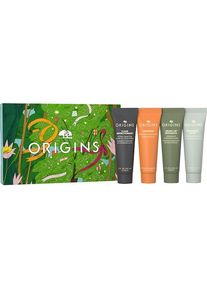 Origins Masks Multi-Maskers Overnight masks Women