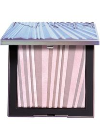 NARS PoedPowderer Aura Illuminating Face & Body Luminizing Powder Poeder Dames 13 g