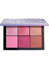NARS Blush Ethereal Aura Palette Dames