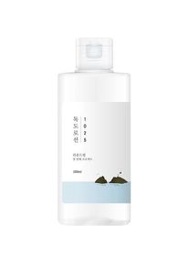 Round Lab 1025 Dokdo Lotion Body lotions Female 200 ml