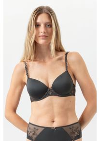 Mey Bi-Stretch-BH