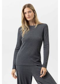 Mey Langarm-Shirt