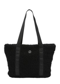 Luhta Sporttáska 'OLARS' Női fekete , Méret One Size