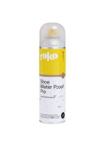 Toko Care Shoe Water Proof Pro Schoenverzorging (maat 250 ml)