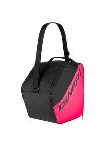 Dynafit Boot Bag Ski shoe bag (One Size, black)