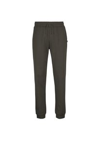 Stoic MerinoFleece335 KuolpaSt. Pants Tracksuit trousers Men (4XL, grey)