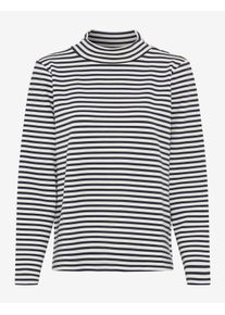 Brax Dames Style BILLY L midnight blue, donkerblauw,