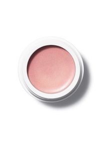 Manasi 7 Accendino strobo Sunsubiro 13 g