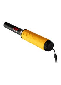 Minelab Pro-Find 35 pinpointer metaaldetector