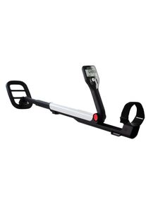 Minelab Detector de metales ultraligero Minelab Go Find 11